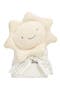 CozyChic<sup>®</sup> Sun Lovey Baby Blanket