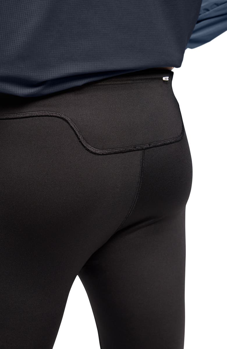 On Core Running Tights, Alternate, color,