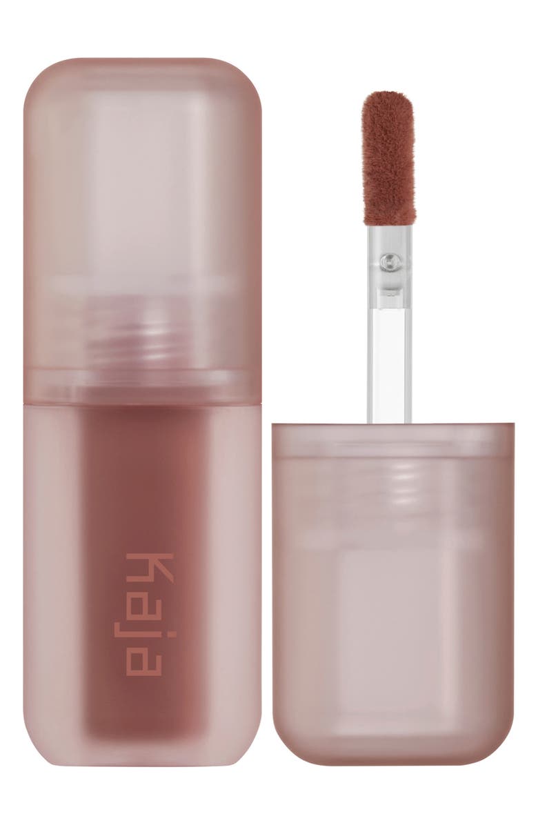 Kaja Whipped Dream Eye & Cheek Tint, Main, color, 