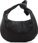 ALDO Adwytlan Faux Leather Shoulder Bag