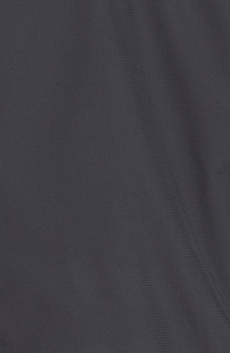 The North Face 'Condor' TriClimate<sup>®</sup> Apex ClimateBlock<sup>®</sup> Waterproof & Windproof 3-in-1 Jacket, Alternate, color, 