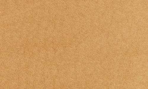 Tom Ford T-line Nubuck Card Case In Caramel