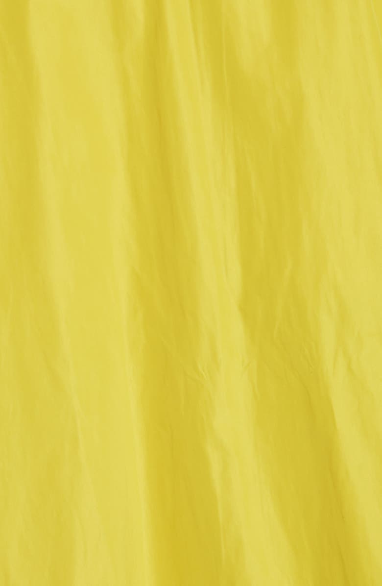 Mycra Pac Big Easy Krush Raincoat, Alternate, color, 