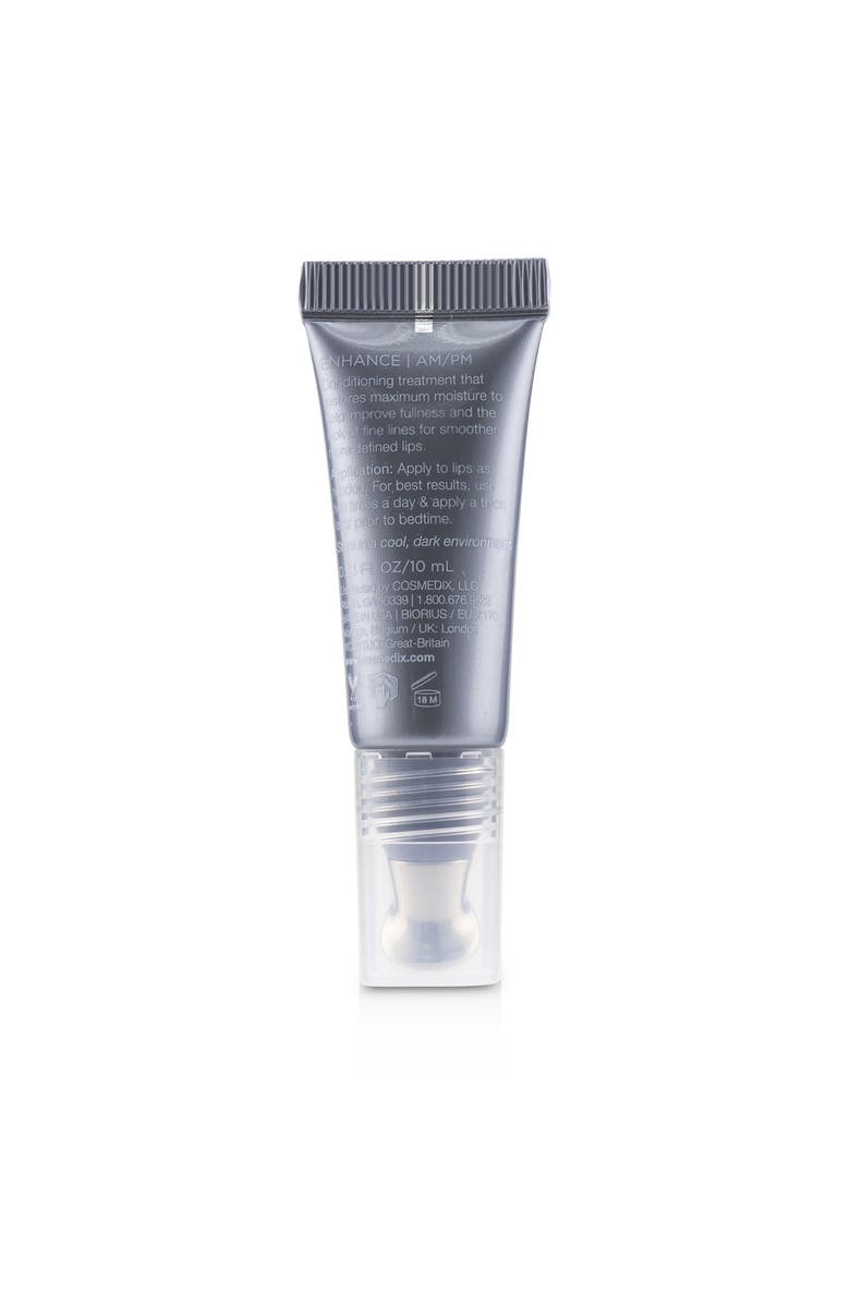 COSMEDIX Enhance Lip-plumping Mask, Alternate, color,