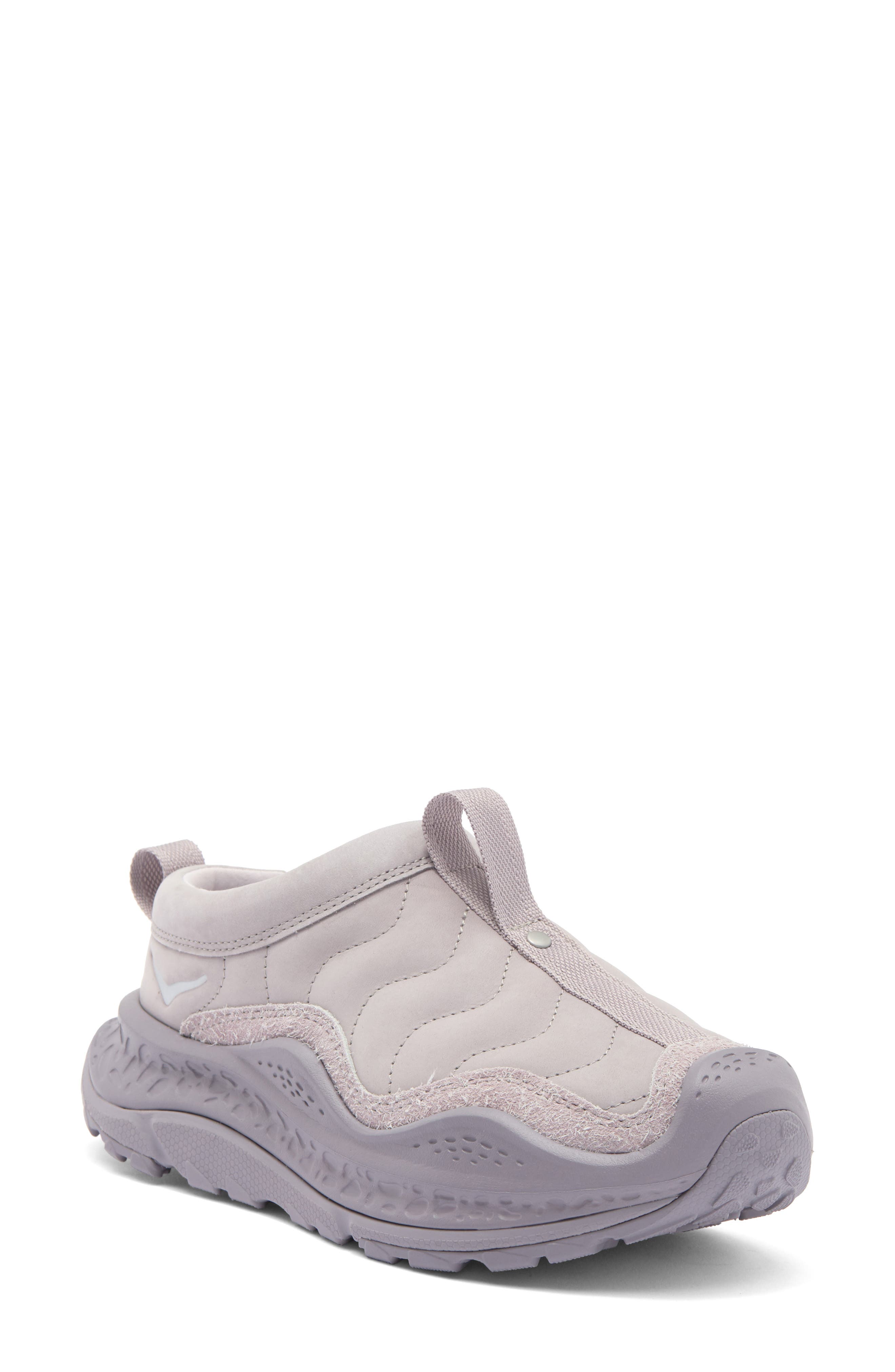 HOKA Ora Primo Recovery Slip-On Sneaker