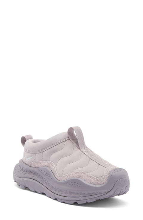 Ora Primo Recovery Slip-On Sneaker (Women)