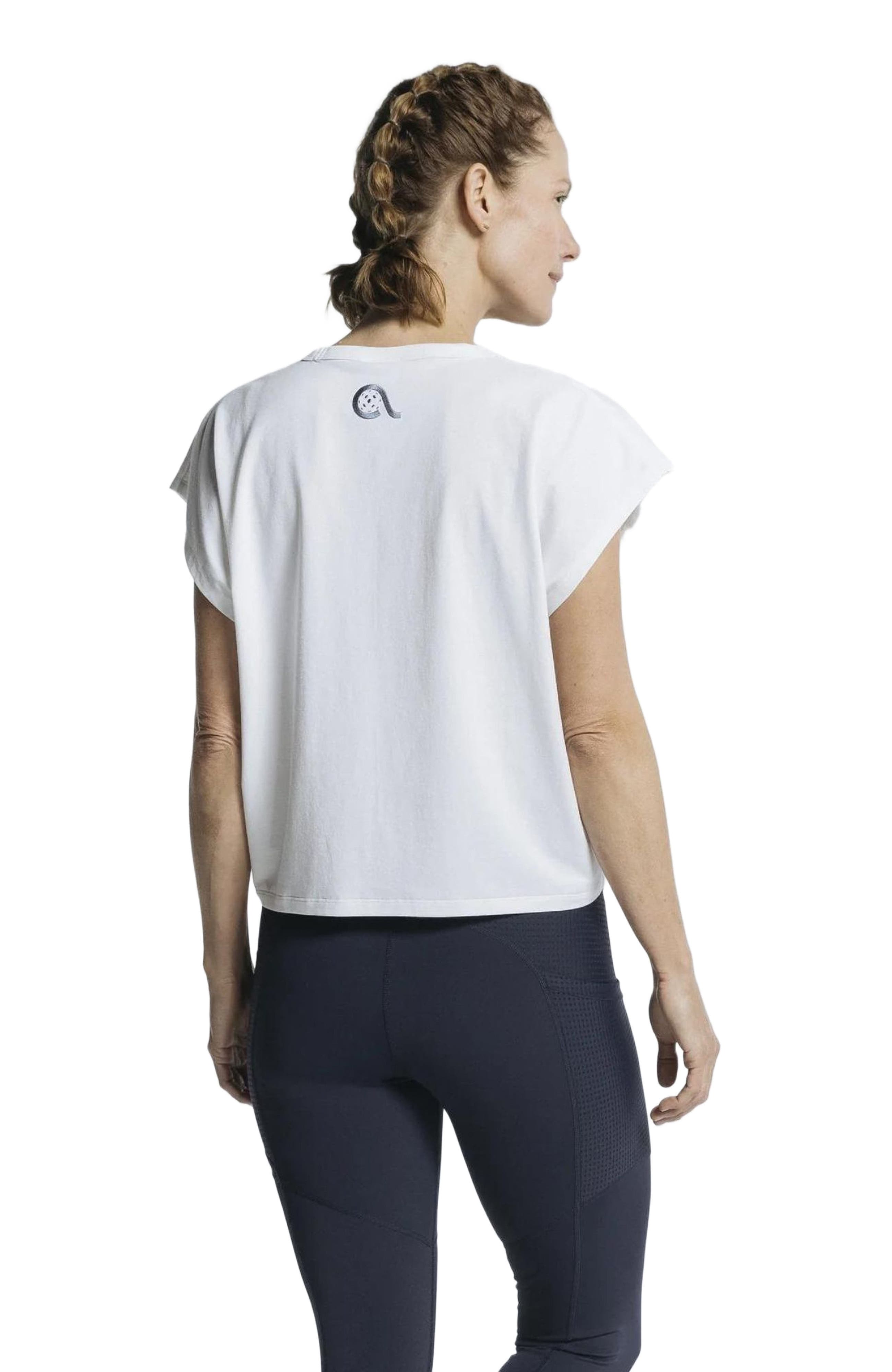 Pickleball Top - image 2