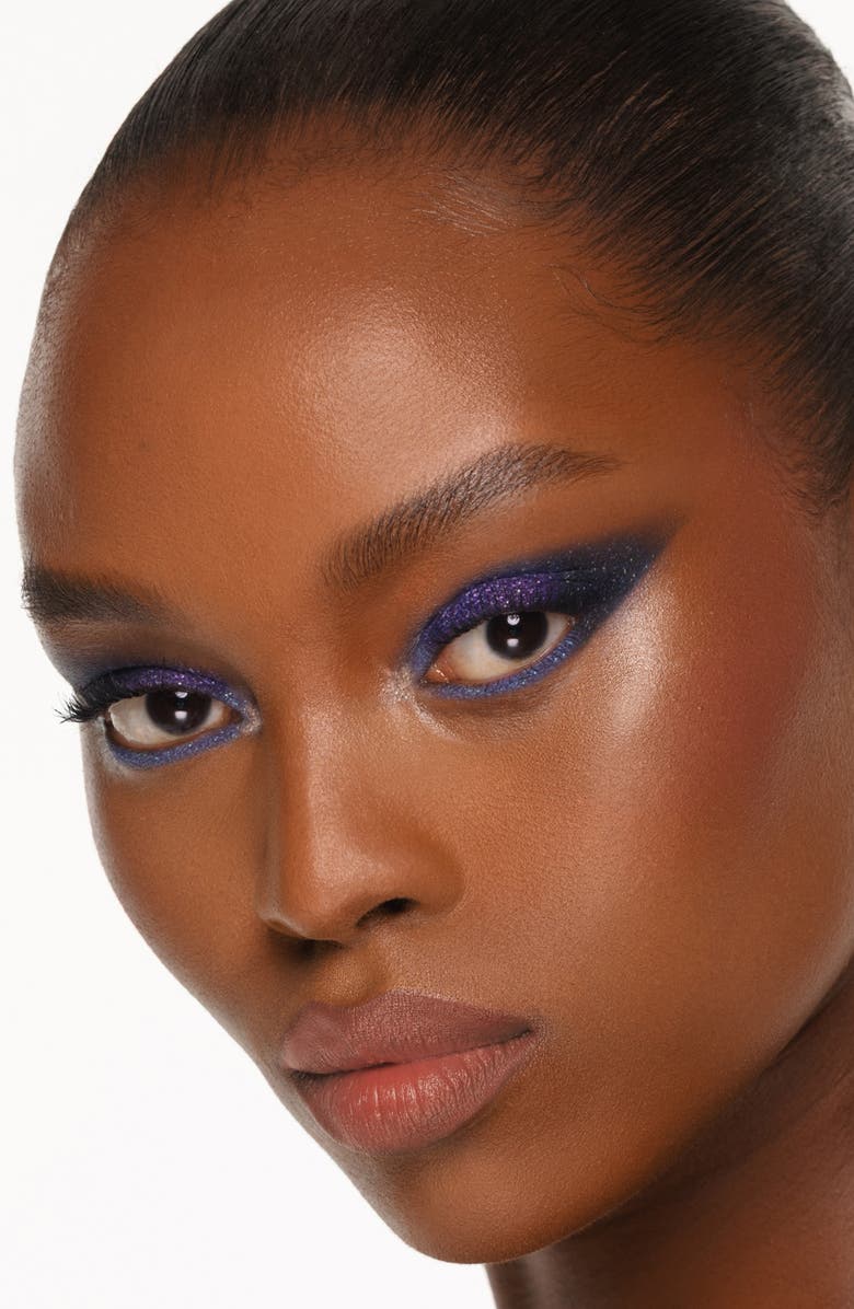 PAT McGRATH LABS Dramatique Major Icons Lip Duo Set, Alternate, color, Red