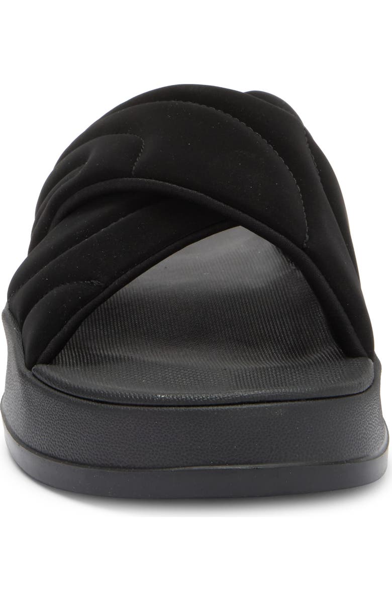 PUMA Leadcat Platform Slide Sandal, Alternate, color,