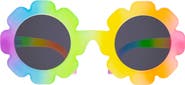 Babiators Kids' Flower Power Sunglasses