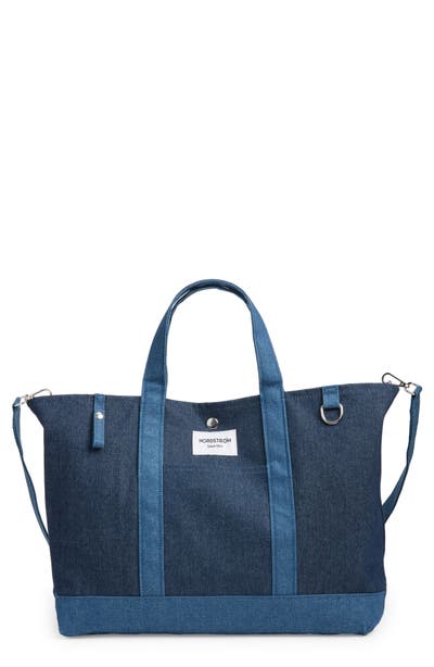 style board product image