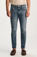 Mavi Jeans Jake Slim Fit Jeans