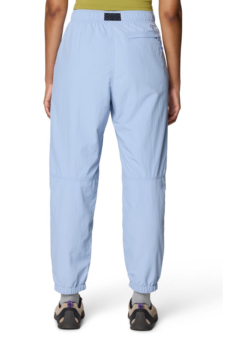 Stryder Joggers, Alternate, color, BEACH BREEZE