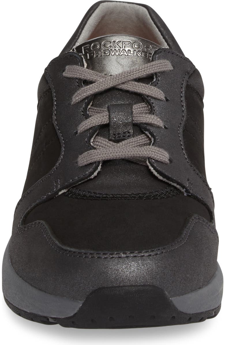 Rockport Cobb Hill Trustride Sneaker, Alternate, color,