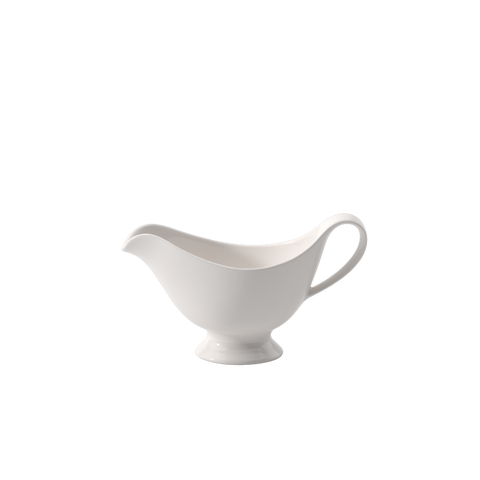For Me Gravy Boat