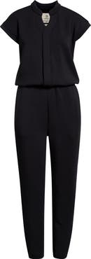 MPG Dreamweave Jumpsuit