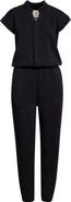 MPG Dreamweave Jumpsuit