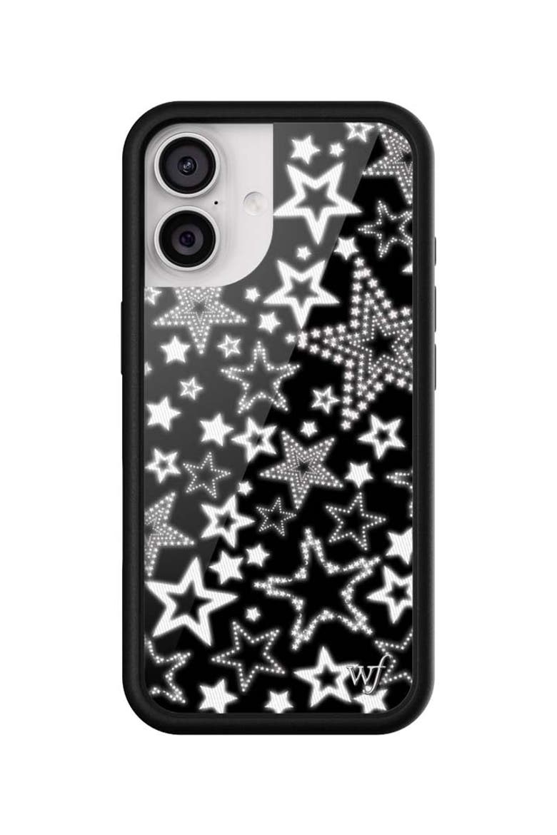Star Girl iPhone 17/17 Pro/17 Pro Max Case, Main, color, iPhone 17