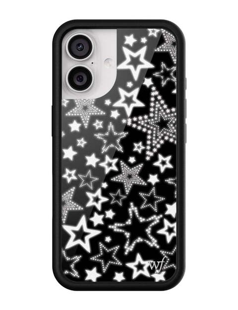 Star Girl iPhone 17/17 Pro/17 Pro Max Case