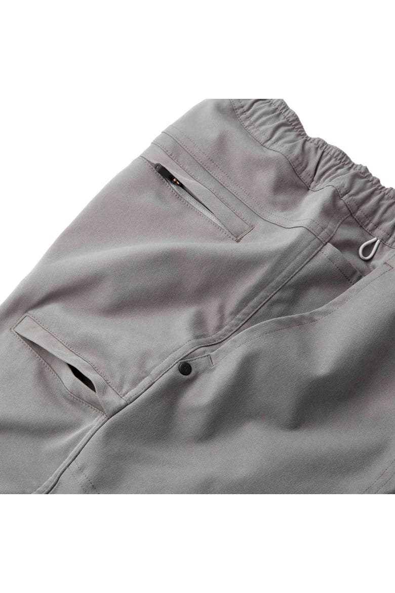Tour Jogger 29", Alternate, color, Slate