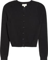 PacSun Marley Cardigan