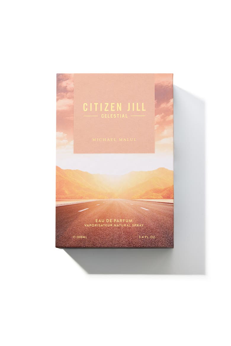 Citizen Jill Celestial Eau de Parfum, Alternate, color, 100ml