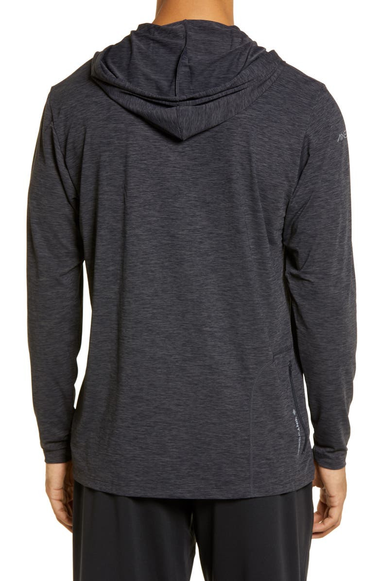 ANETIK Low Pro Tech Hoodie, Alternate, color,
