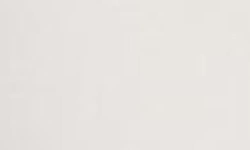 Marciano Lia High Waist Straight Leg Pants In Multi