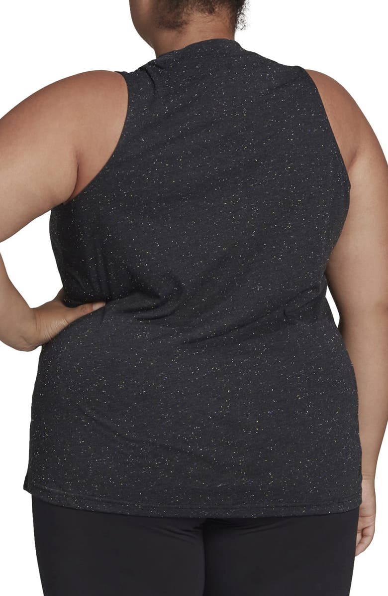 adidas Icons Win 3.0 Tank, Alternate, color,