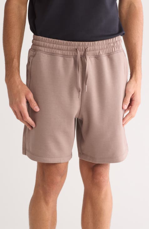 Scuba Saturday Trail Shorts