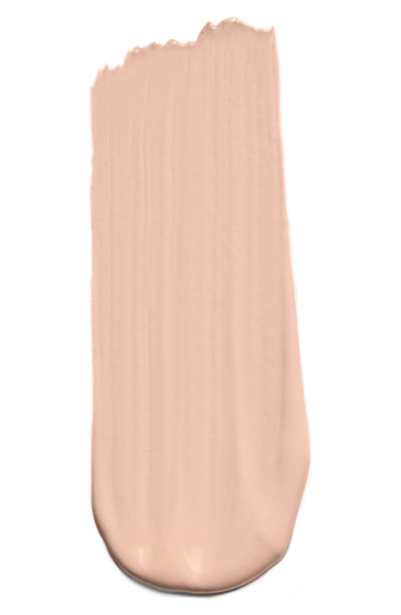 Dolce&Gabbana Everlast Foundation Broad Spectrum SPF 20 Sunscreen, Alternate, color, 2C Light