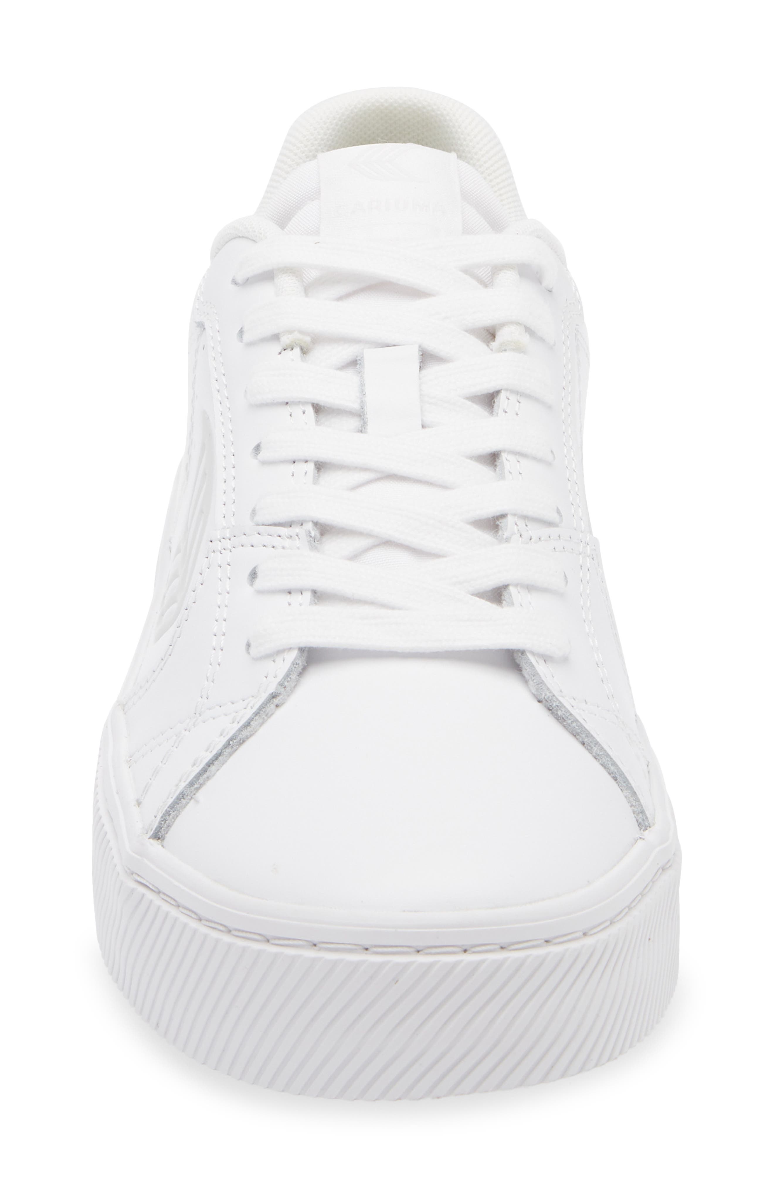 Cariuma Salvas Sneaker, Alternate, color, 