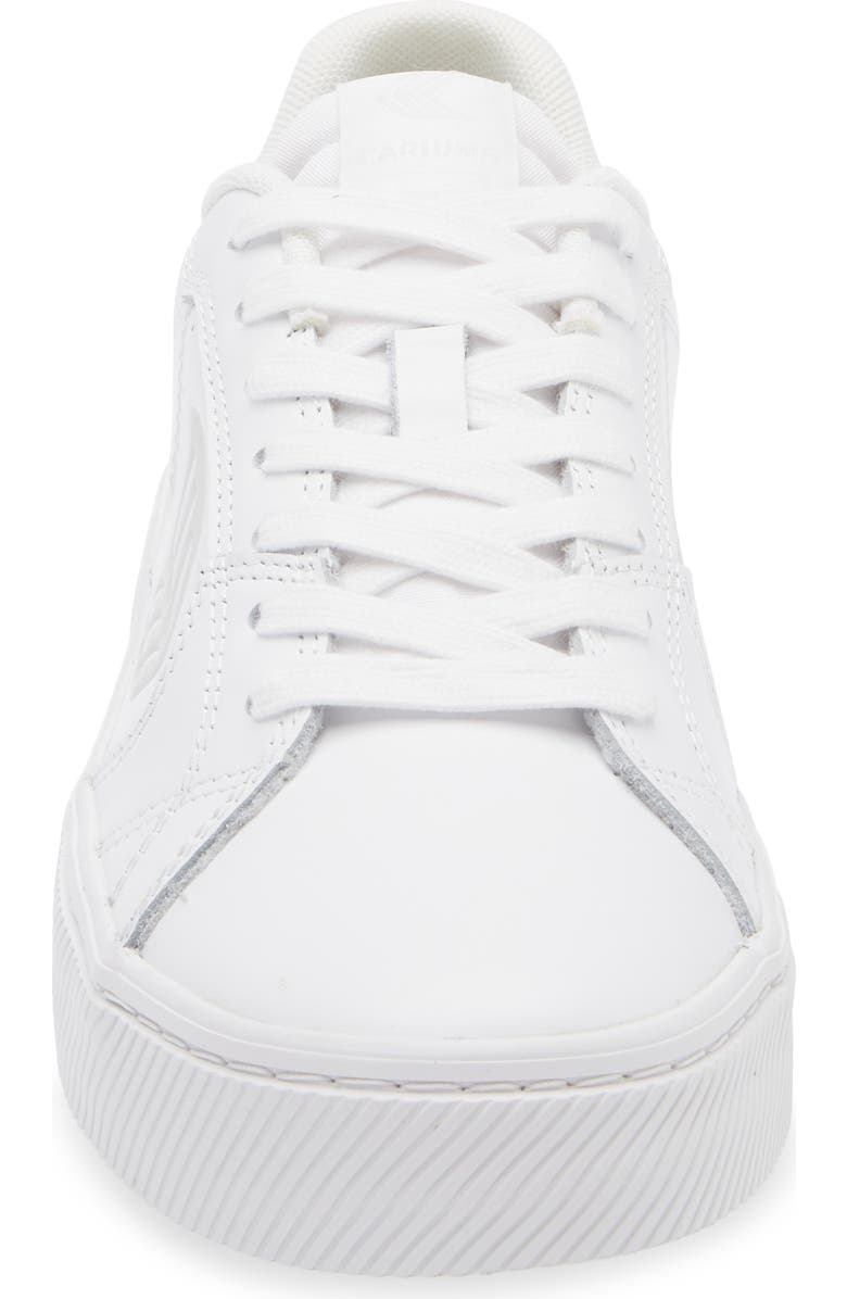 Cariuma Salvas Sneaker, Alternate, color,