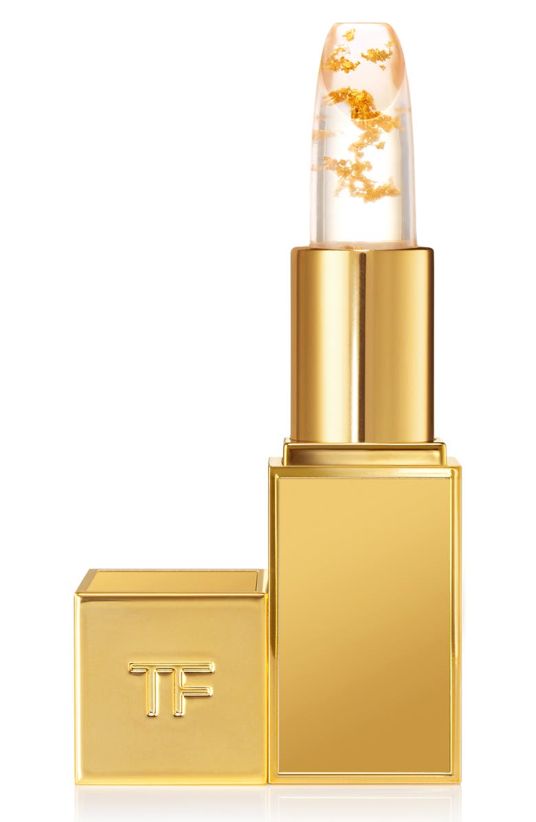 TOM FORD Lip Blush, Main, color, 