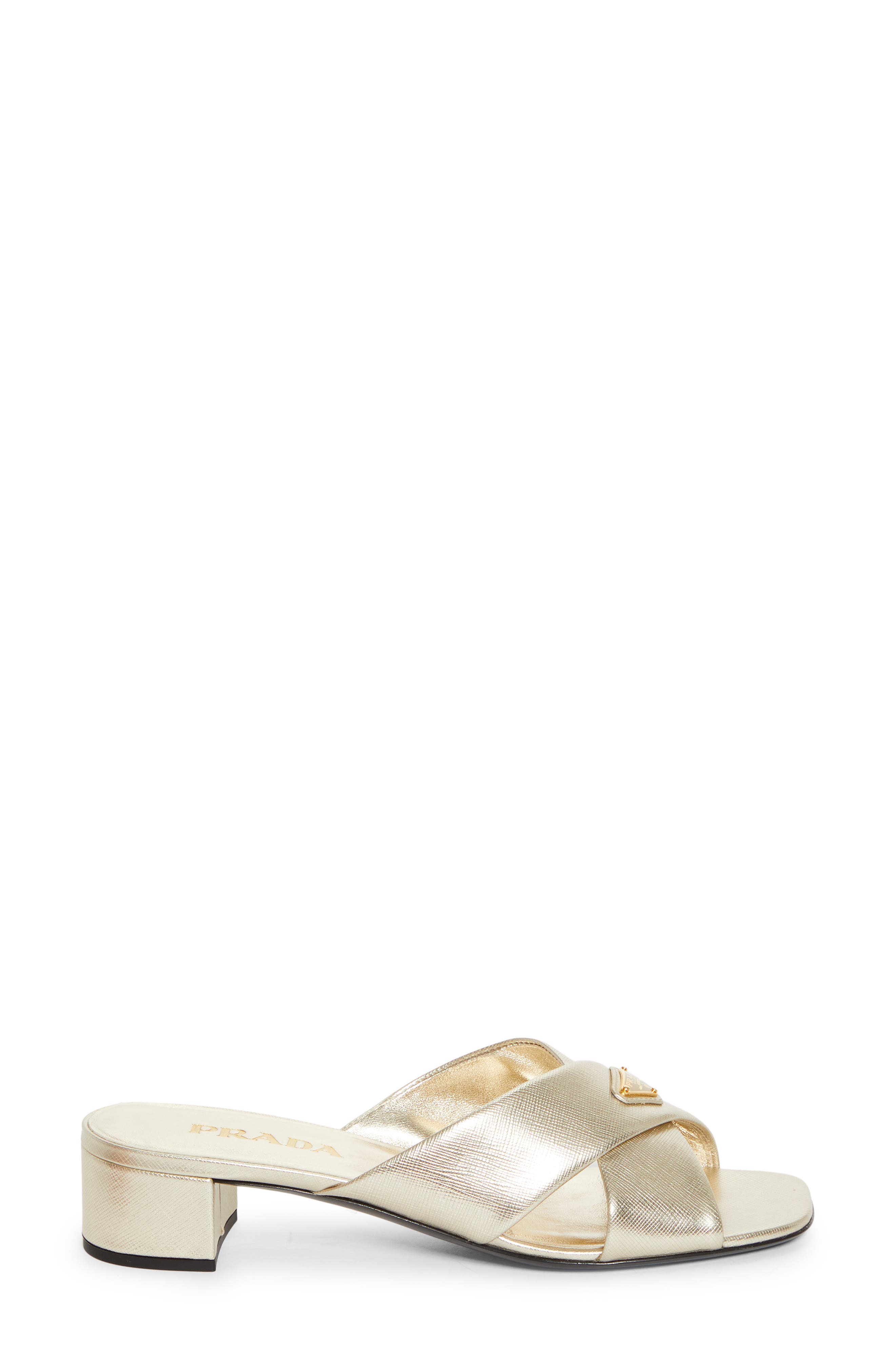 Block Heel Square Toe Sandal, Alternate, color, PIRITE