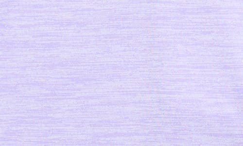 Under Armour Kids' Quarter Zip Sweatshirt & Leggings Set In Purple