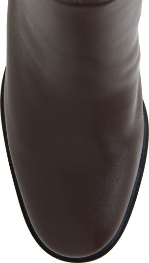 Hanna Tall Boot