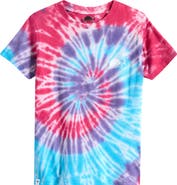 Boardies Kids' Haze Cotton Graphic T-Shirt