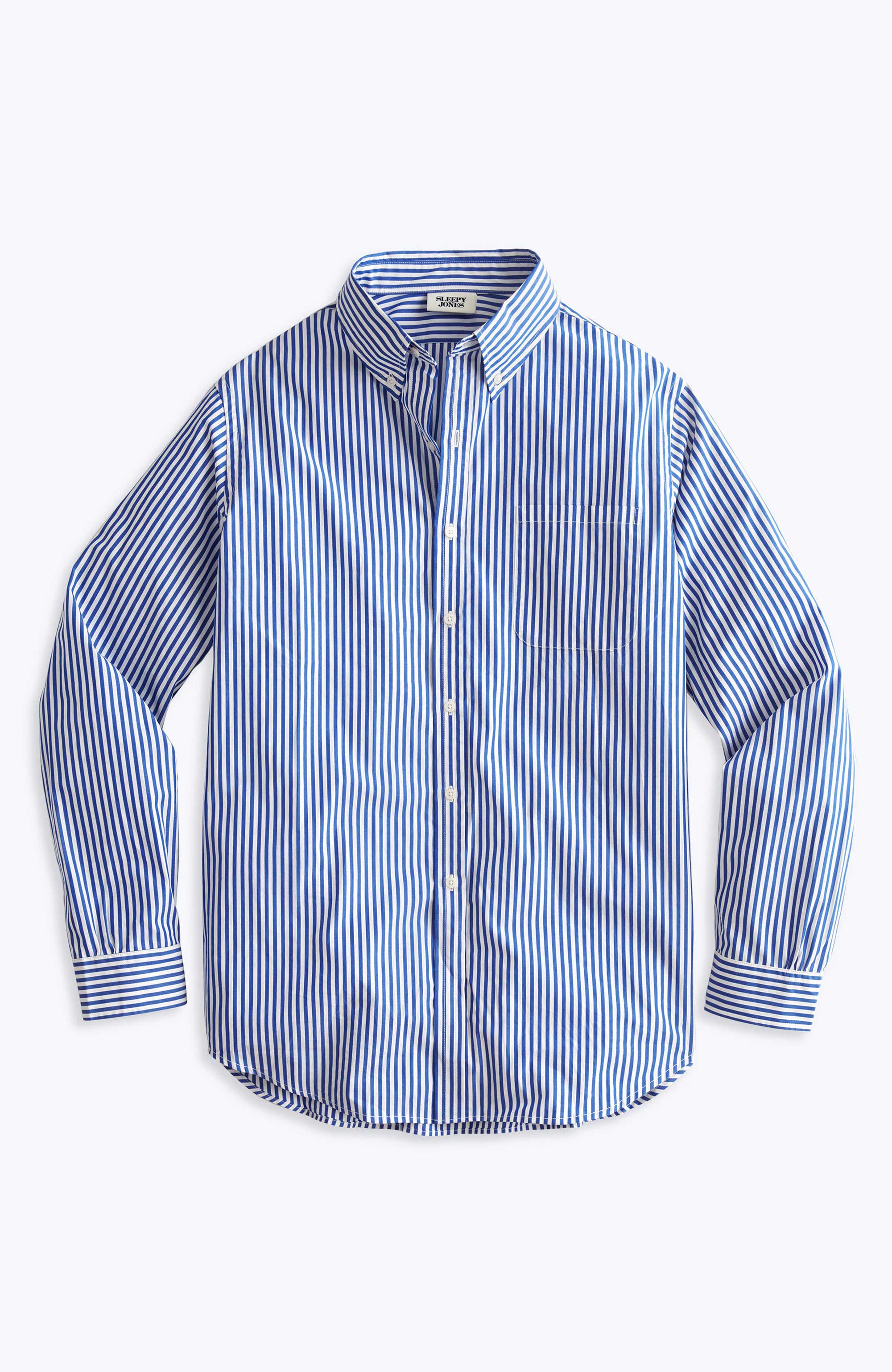 Penn Shirt - image 4