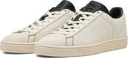 PUMA Suede Icons Sneaker
