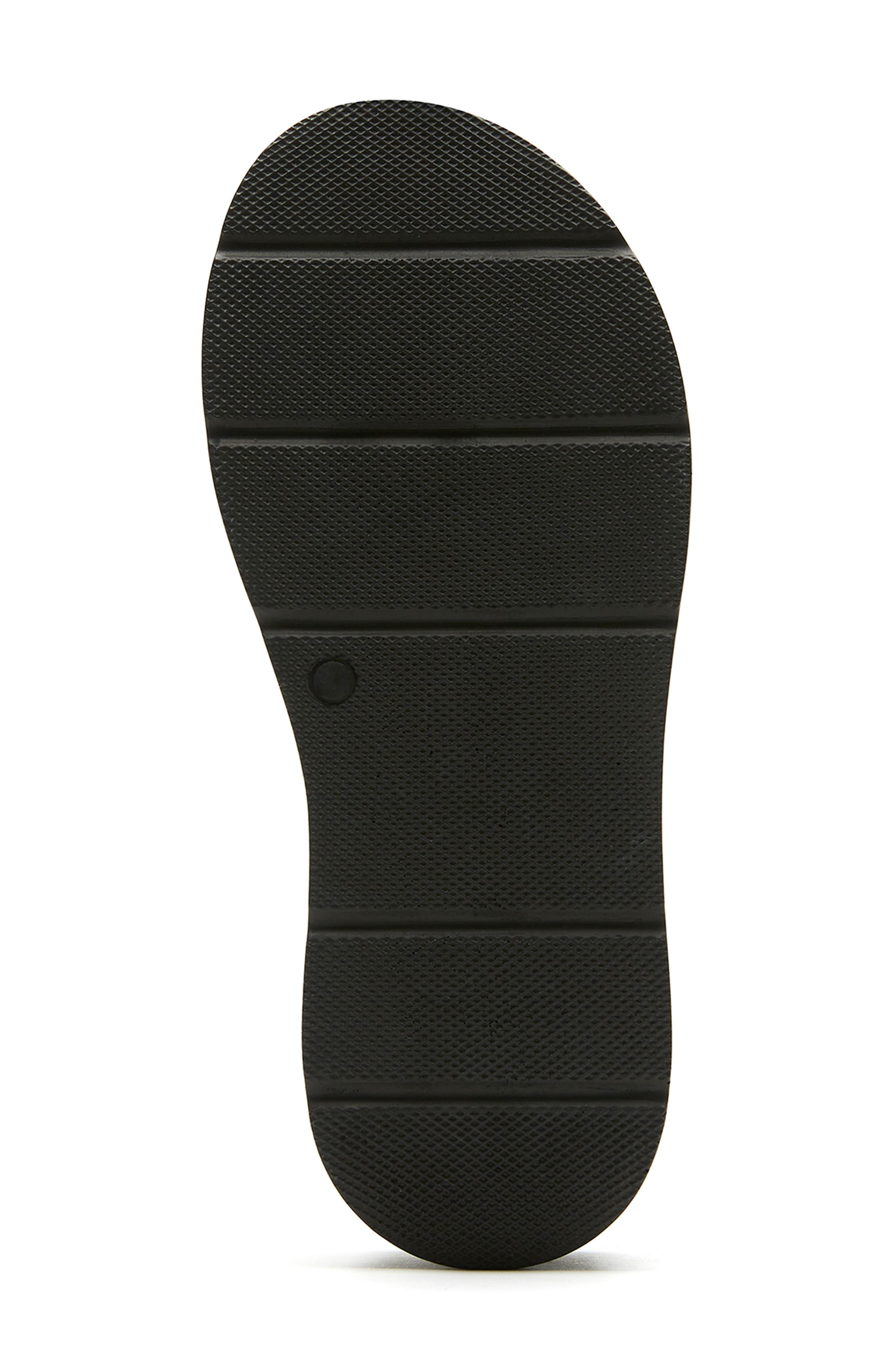 La Canadienne Amour City Dry<sup>™</sup> Waterproof Wedge Platform Sandal, Alternate, color, 