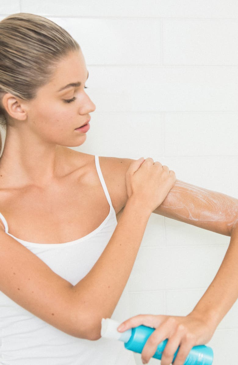 HydroPeptide Firming Moisturizer Slimming Body Rejuvenation, Alternate, color, 