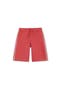 selected Red
