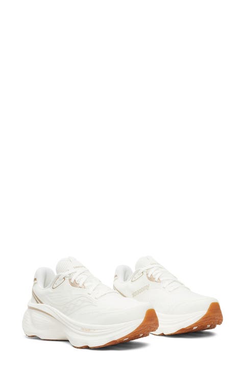 Hurricane 26 Running Shoe