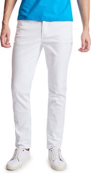 PAISLEY & GRAY Rebel Skinny Jeans