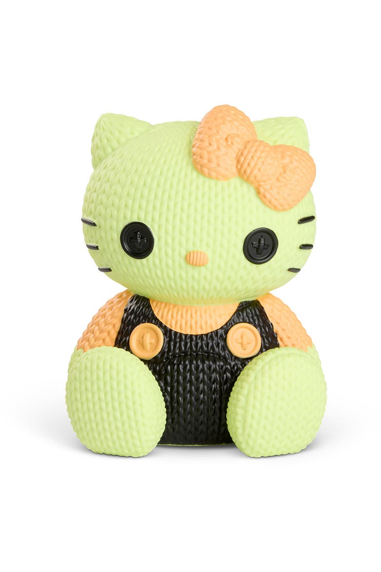 Sanrio - Hello Kitty Halloween, Main, color, Multicolor