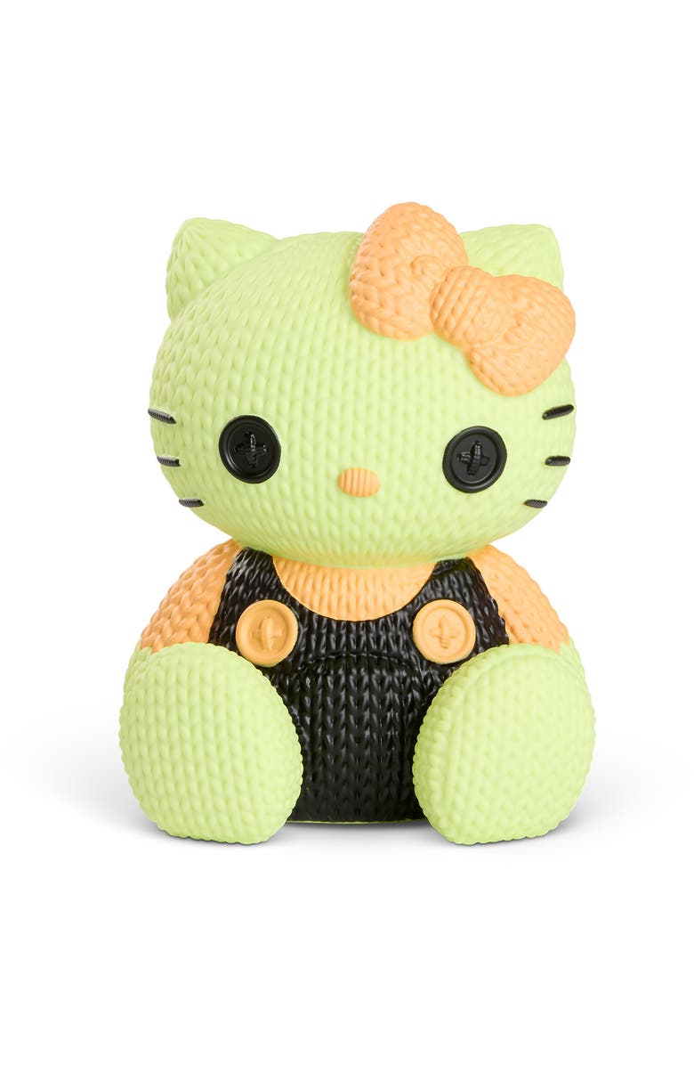 Handmade By Robots Sanrio - Hello Kitty Halloween, Main, color, 