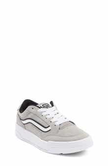 Hylane Sneaker