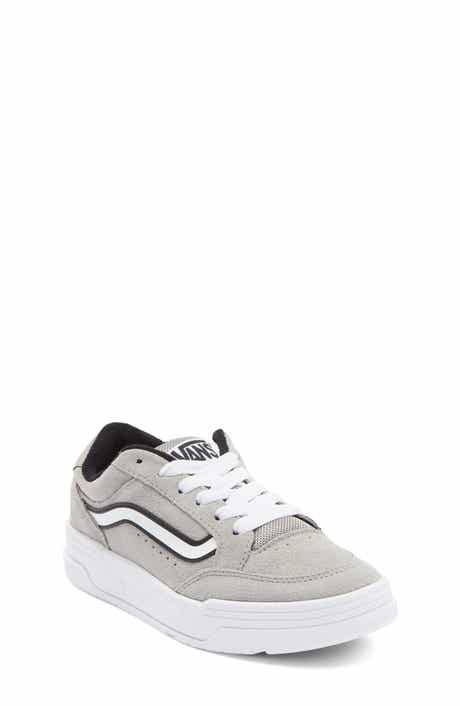 Hylane Sneaker