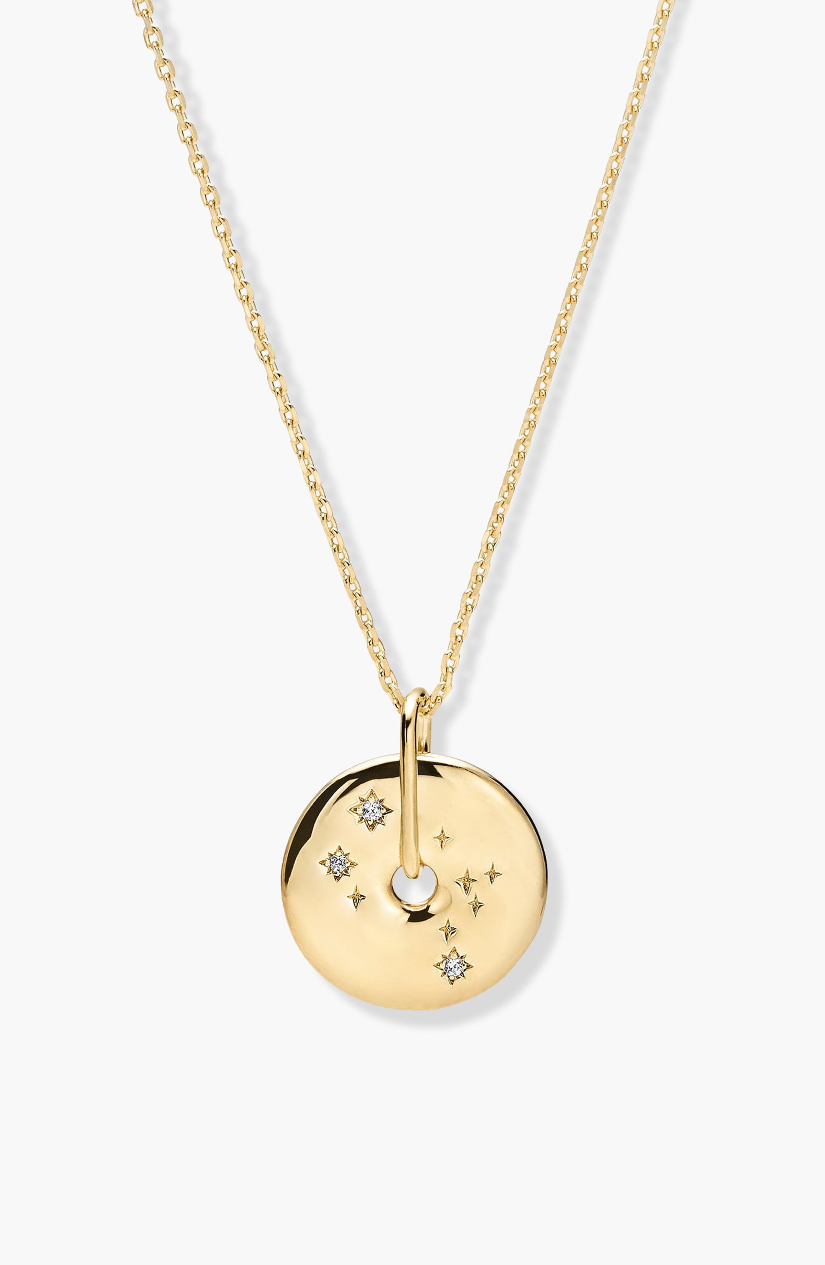 Gold - Gemini